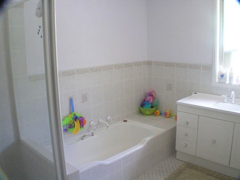 108 Lakedge Avenue, BERKELEY VALE NSW 2261, Berkeley Vale - Thumbnail 7