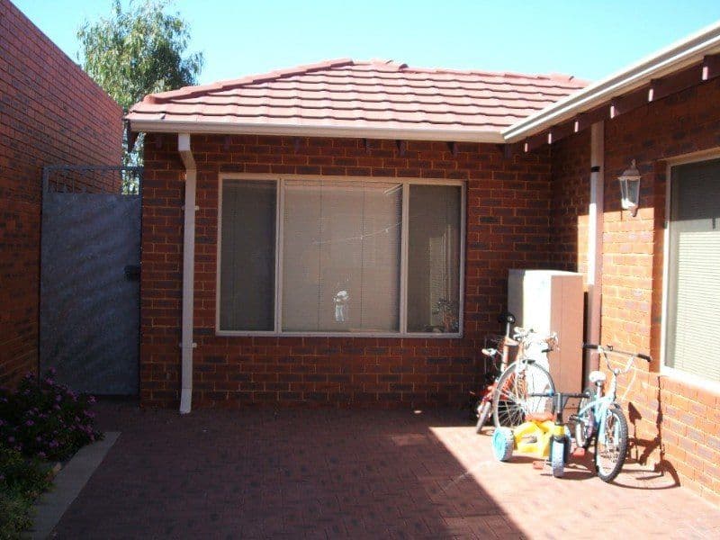 NOLLAMARA WA 6061, Nollamara - Thumbnail 4