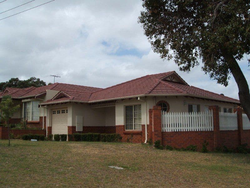 NOLLAMARA WA 6061, Nollamara - Thumbnail 5