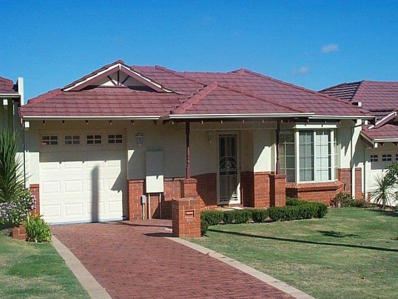 NOLLAMARA WA 6061, Nollamara - Thumbnail 2