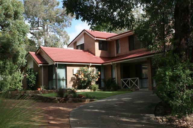 KALAMUNDA WA 6076, Kalamunda - Image 1