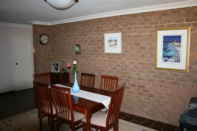 KALAMUNDA WA 6076, Kalamunda - Thumbnail 4
