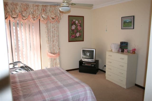 KALAMUNDA WA 6076, Kalamunda - Thumbnail 5