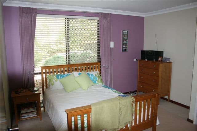 KALAMUNDA WA 6076, Kalamunda - Thumbnail 6