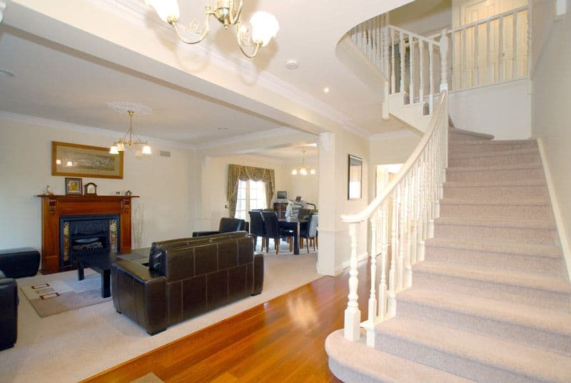 6 Rome Terrace, MOOROOLBARK VIC 3138, Mooroolbark - Thumbnail 2