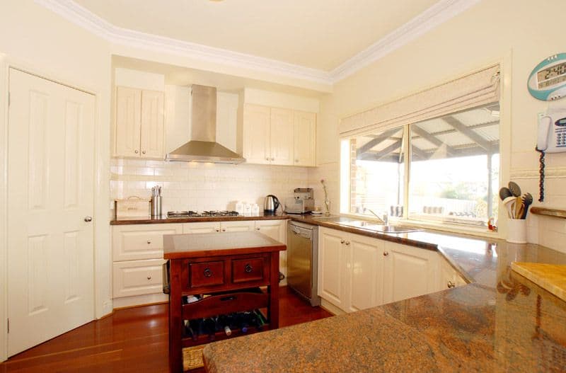 6 Rome Terrace, MOOROOLBARK VIC 3138, Mooroolbark - Thumbnail 3