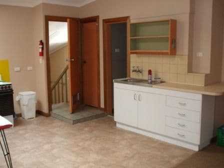 5,2-4 King Street, PORT LINCOLN SA 5606, Port Lincoln - Image 1