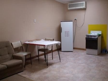 5,2-4 King Street, PORT LINCOLN SA 5606, Port Lincoln - Thumbnail 2