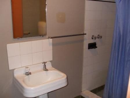 5,2-4 King Street, PORT LINCOLN SA 5606, Port Lincoln - Thumbnail 3