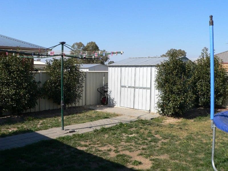 111 Cowan Street, BENALLA VIC 3672, Benalla - Thumbnail 2