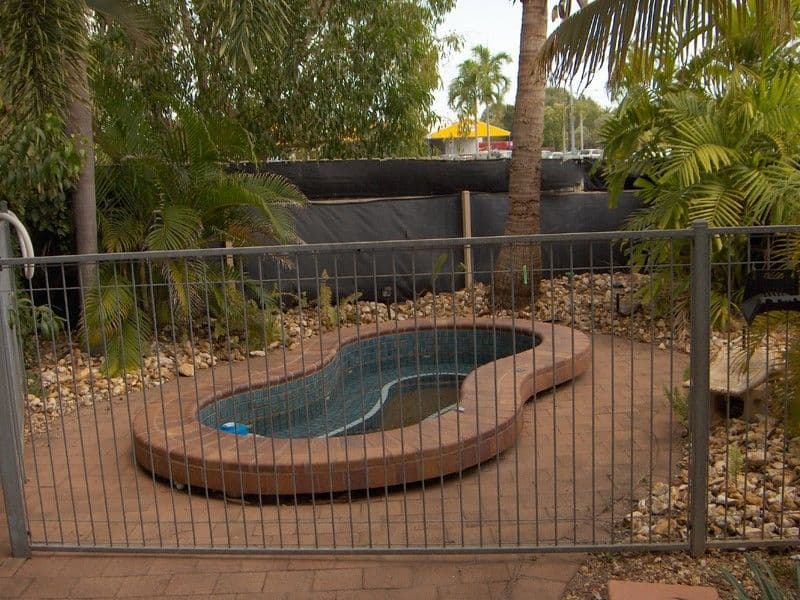 4/10 Links Road, NORTHLAKES NT 0812, Northlakes - Thumbnail 2