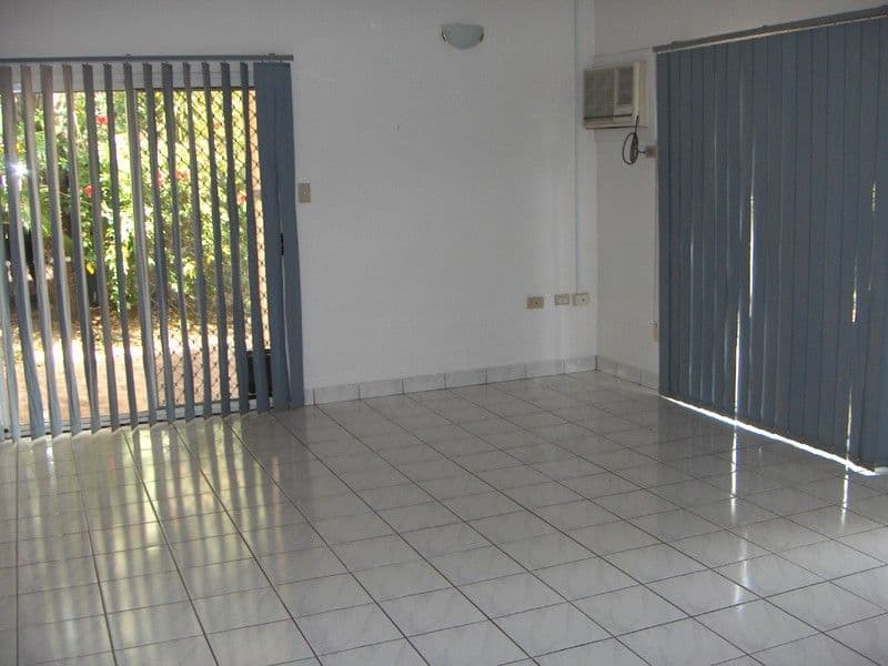 4/10 Links Road, NORTHLAKES NT 0812, Northlakes - Thumbnail 3