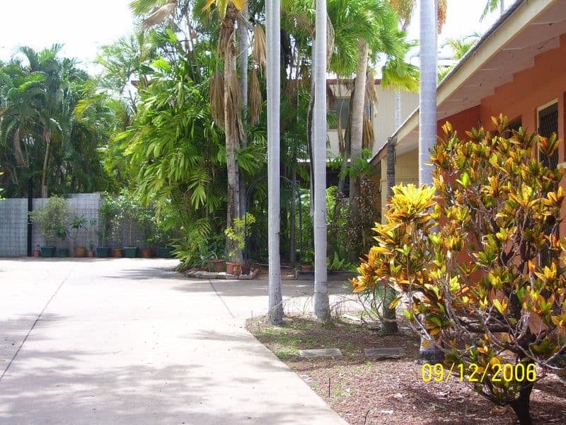 1/20 Fitzmaurice Drive, LEANYER NT 0812, Leanyer - Thumbnail 2