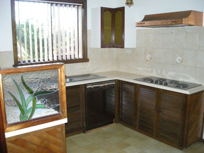 4 Dryden Place, PERTH TAS 7300, Perth - Thumbnail 3