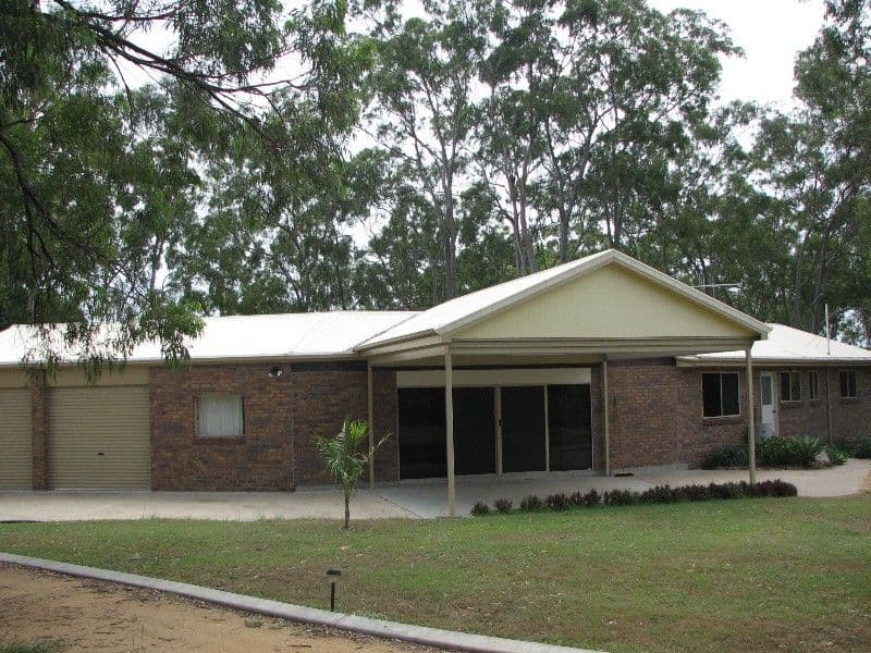 BUNDABERG QLD 4670, Bundaberg Central - Image 1