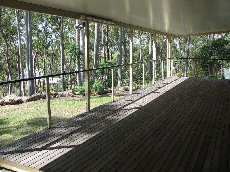 BUNDABERG QLD 4670, Bundaberg Central - Thumbnail 2