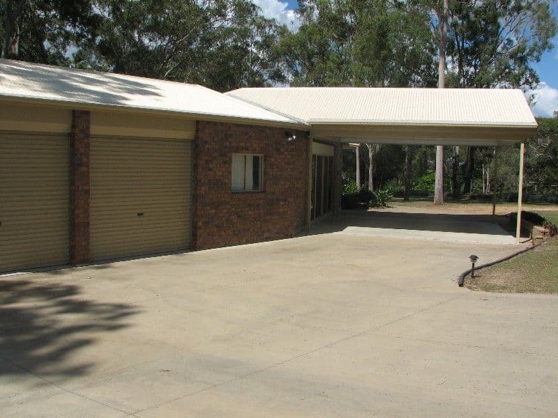 BUNDABERG QLD 4670, Bundaberg Central - Thumbnail 3
