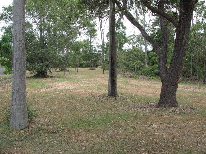 BUNDABERG QLD 4670, Bundaberg Central - Thumbnail 4