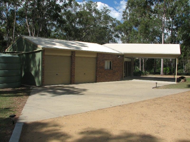 BUNDABERG QLD 4670, Bundaberg Central - Thumbnail 5
