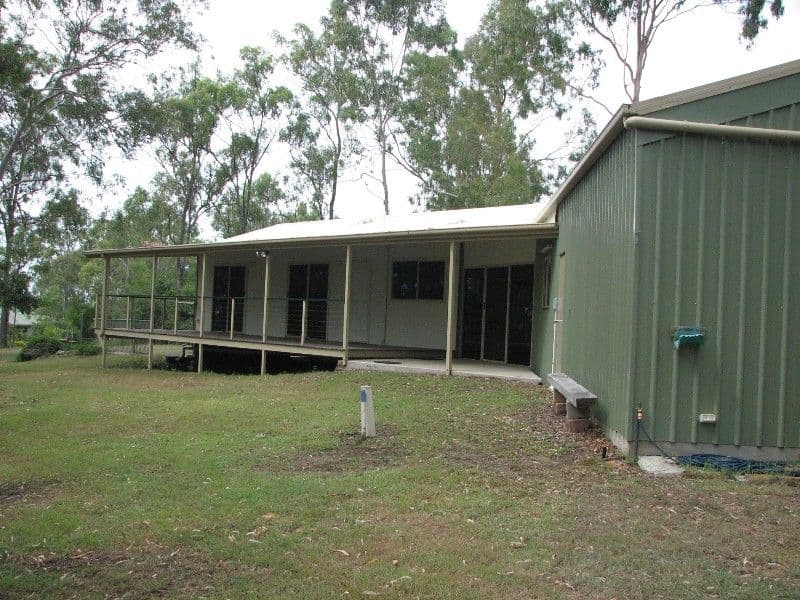 BUNDABERG QLD 4670, Bundaberg Central - Thumbnail 6