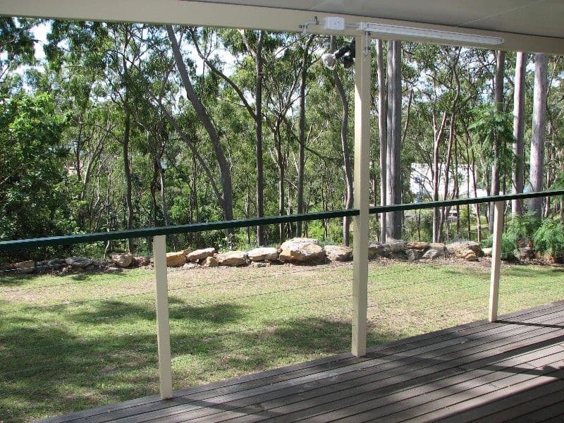 BUNDABERG QLD 4670, Bundaberg Central - Thumbnail 7