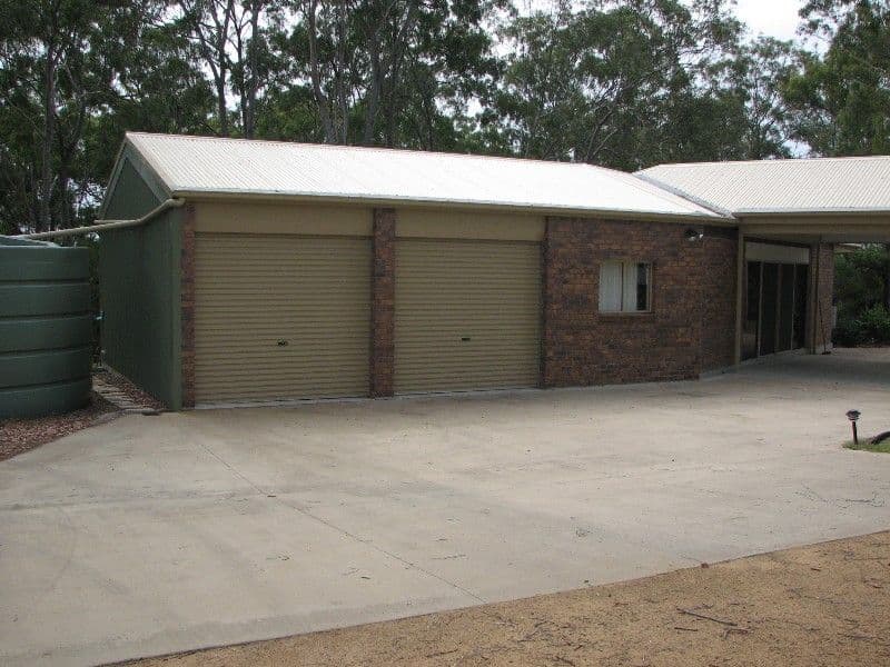 BUNDABERG QLD 4670, Bundaberg Central - Thumbnail 8