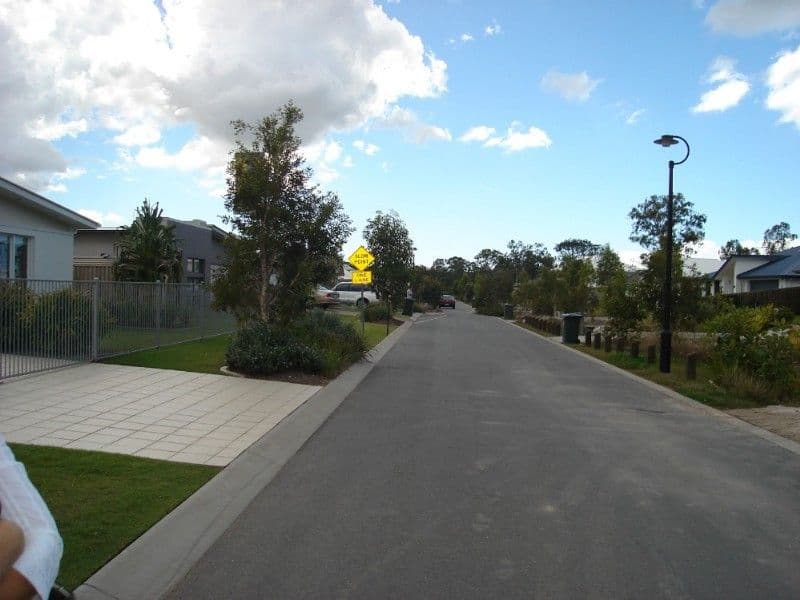 33 Red Gum Crescent, WAKERLEY QLD 4154, Wakerley - Image 1