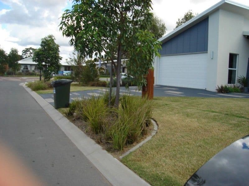 33 Red Gum Crescent, WAKERLEY QLD 4154, Wakerley - Thumbnail 3