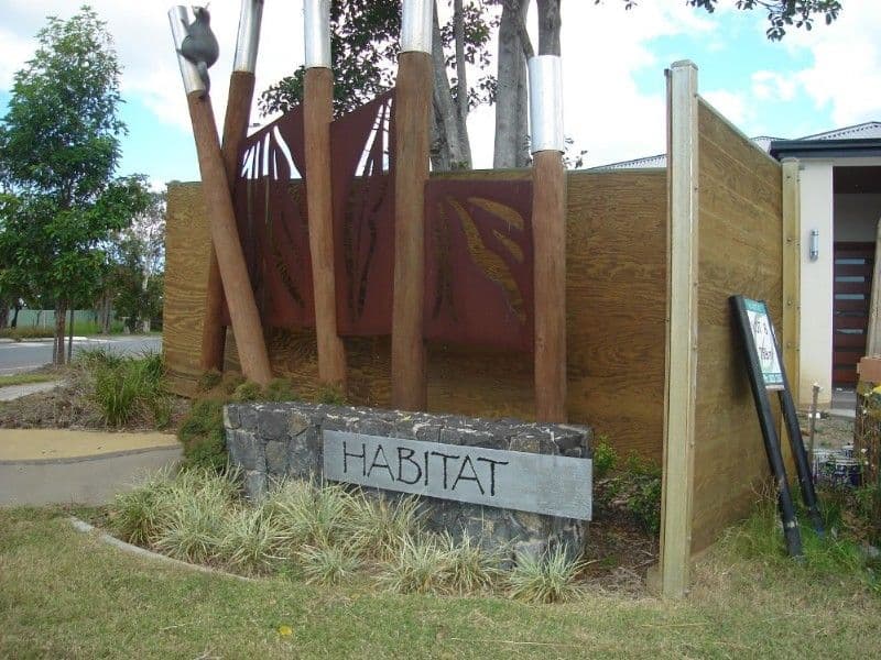 33 Red Gum Crescent, WAKERLEY QLD 4154, Wakerley - Thumbnail 5