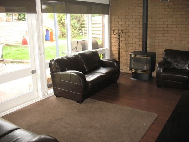 25 Janlor Drive, WARRNAMBOOL VIC 3280, Warrnambool - Thumbnail 4