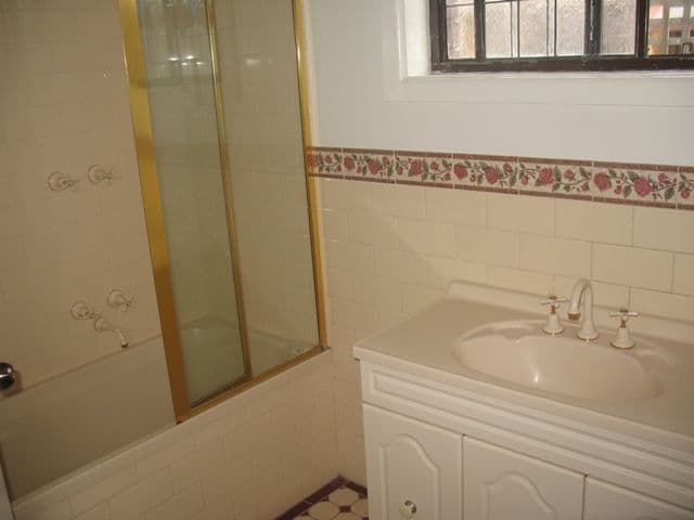 25 Janlor Drive, WARRNAMBOOL VIC 3280, Warrnambool - Thumbnail 3