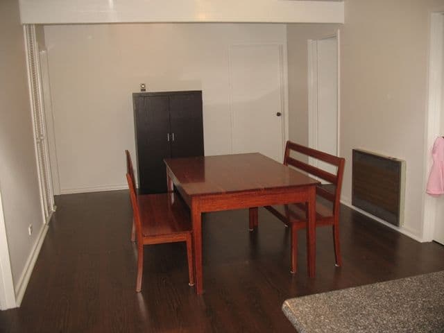 25 Janlor Drive, WARRNAMBOOL VIC 3280, Warrnambool - Thumbnail 6
