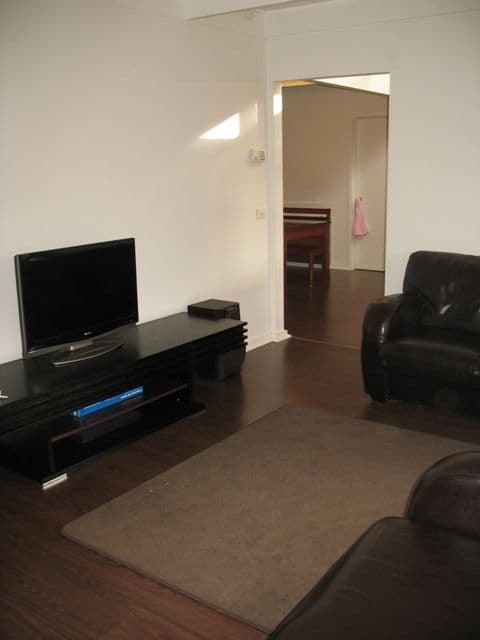 25 Janlor Drive, WARRNAMBOOL VIC 3280, Warrnambool - Thumbnail 5