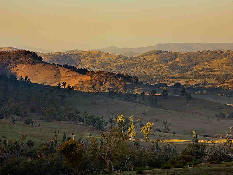 YACKANDANDAH VIC 3749, Yackandandah - Thumbnail 7