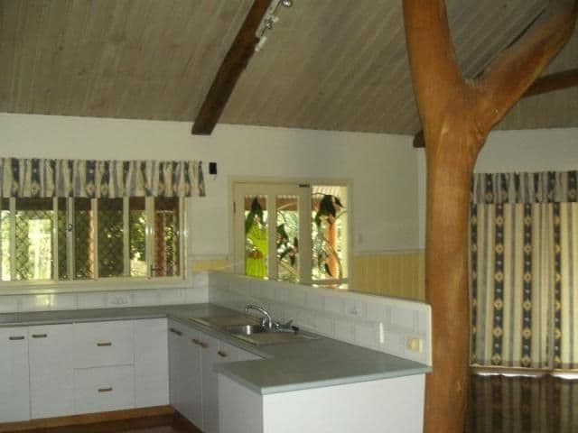 GYMPIE QLD 4570, Gympie - Thumbnail 4