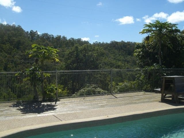 GYMPIE QLD 4570, Gympie - Image 1