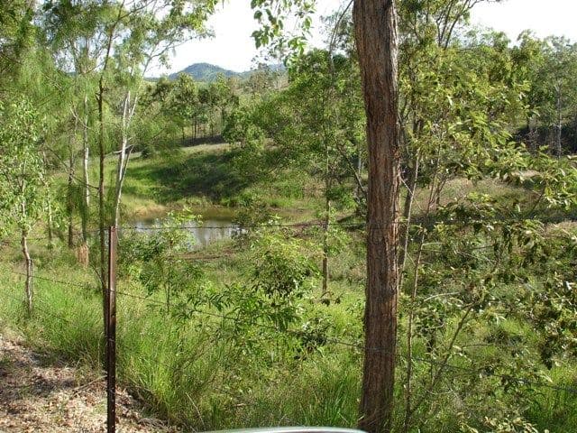 GYMPIE QLD 4570, Gympie - Thumbnail 3