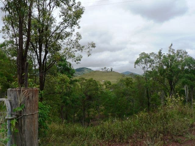 GYMPIE QLD 4570, Gympie - Thumbnail 5