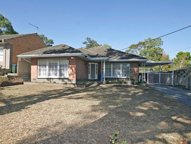 58 O'Neil Street, PANORAMA SA 5041, Panorama - Image 1