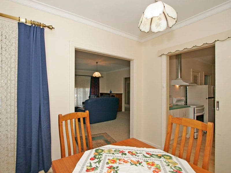 58 O'Neil Street, PANORAMA SA 5041, Panorama - Thumbnail 5