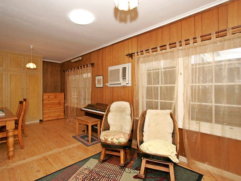 58 O'Neil Street, PANORAMA SA 5041, Panorama - Thumbnail 4