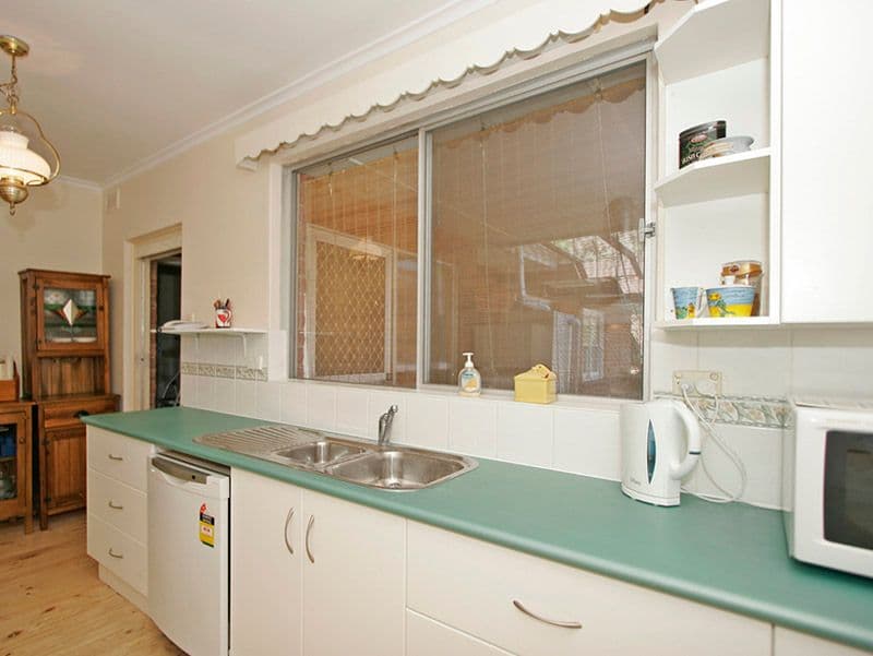 58 O'Neil Street, PANORAMA SA 5041, Panorama - Thumbnail 6