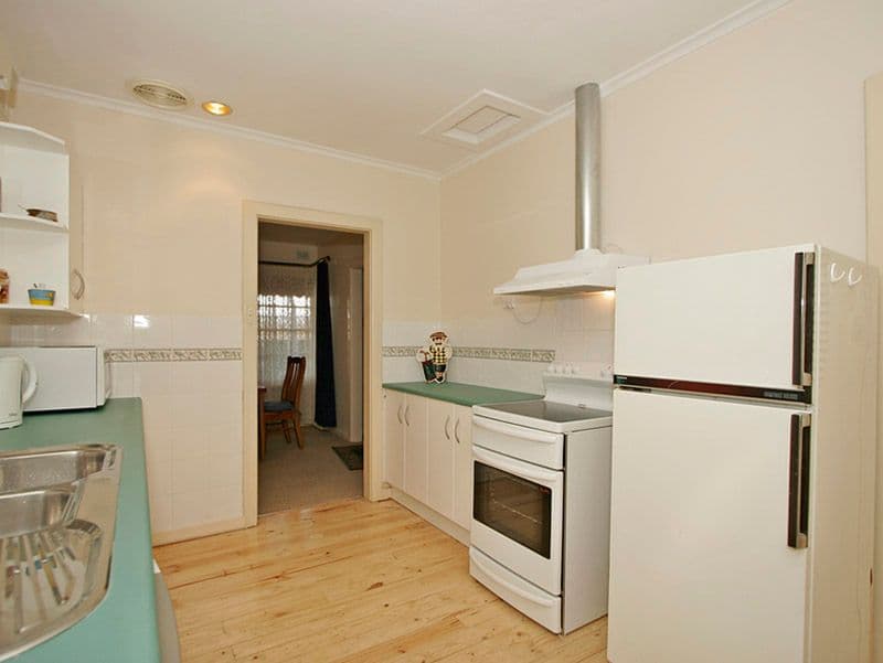 58 O'Neil Street, PANORAMA SA 5041, Panorama - Thumbnail 7
