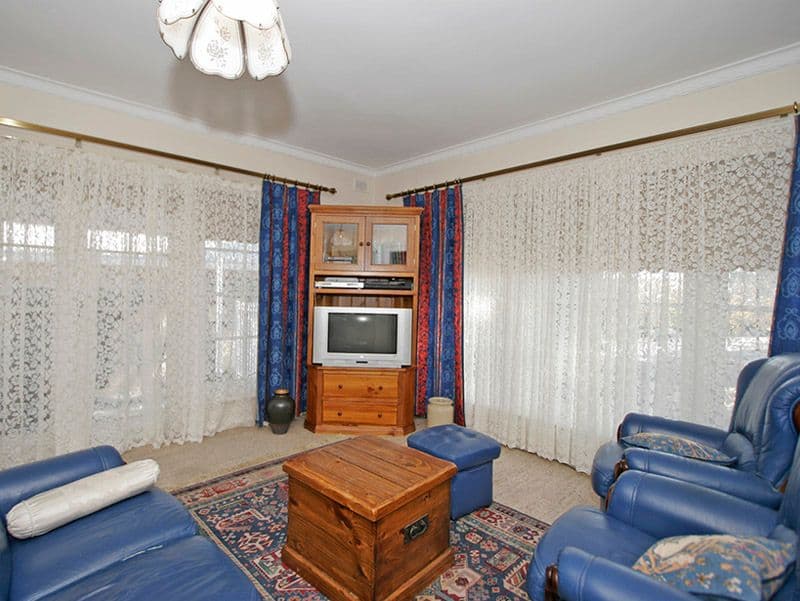 58 O'Neil Street, PANORAMA SA 5041, Panorama - Thumbnail 3