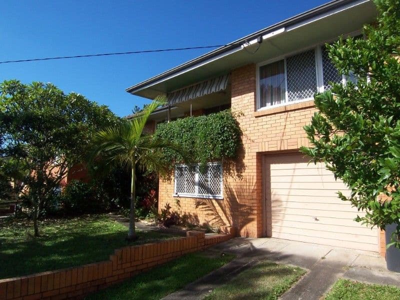 328 Newnham Road, UPPER MOUNT GRAVATT QLD 4122, Upper Mount Gravatt - Image 1