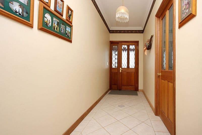 Lot 282 Kapunda-Greenock Road FORDS, KAPUNDA SA 5373, Kapunda - Thumbnail 4