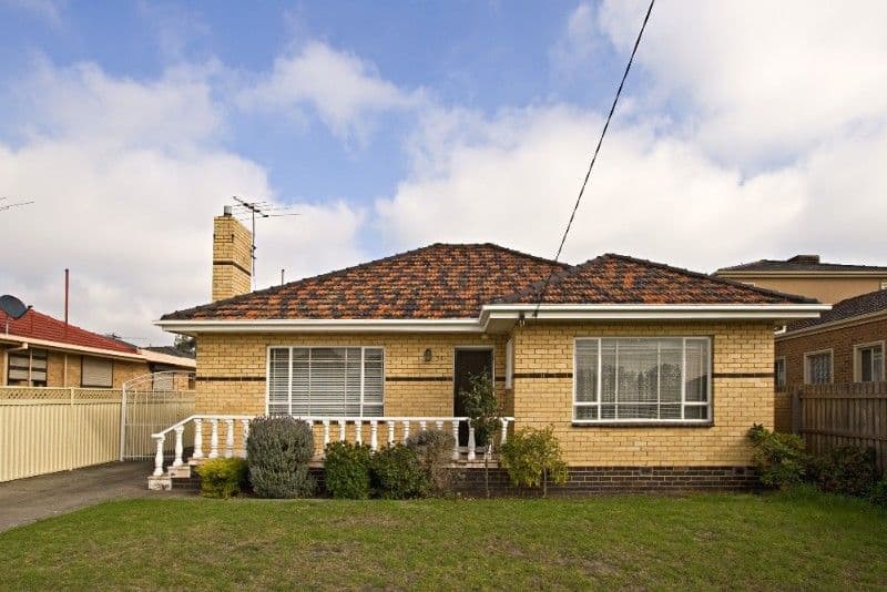 51 Surrey Street, PASCOE VALE VIC 3044, Pascoe Vale - Image 1