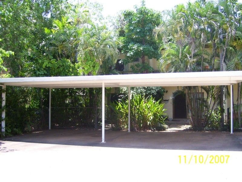 7/140 Casuarina Drive (off Kiranou Plc), NIGHTCLIFF NT 0810, Nightcliff - Image 1