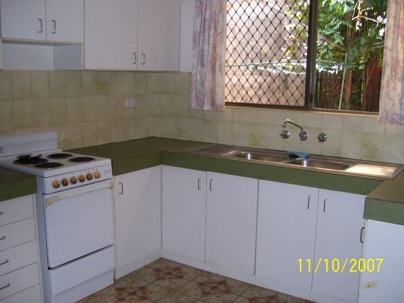 7/140 Casuarina Drive (off Kiranou Plc), NIGHTCLIFF NT 0810, Nightcliff - Thumbnail 2