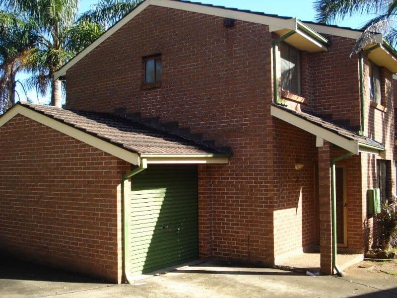 10 Reilly Street, LIVERPOOL NSW 2170, Liverpool - Image 1